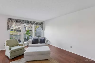 488 Madeira Court #6E, Union Township, OH 45255 - Photo 11