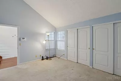 488 Madeira Court #6E, Union Township, OH 45255 - Photo 7