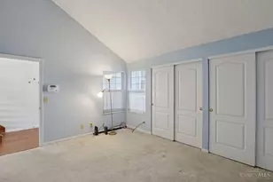 488 Madeira Ct, Union Township, OH 45255 - Photo 7