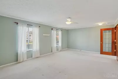 488 Madeira Court #6E, Union Township, OH 45255 - Photo 23