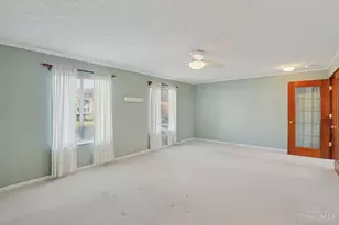 488 Madeira Ct, Union Township, OH 45255 - Photo 23