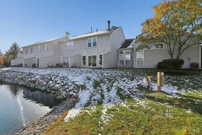 488 Madeira Court #6E, Union Township, OH 45255 - Photo 35