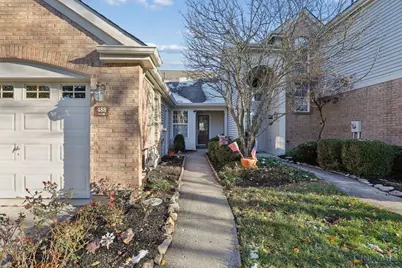 488 Madeira Court #6E, Union Township, OH 45255 - Photo 1