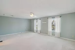 488 Madeira Ct, Union Township, OH 45255 - Photo 27