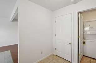 488 Madeira Ct, Union Township, OH 45255 - Photo 19