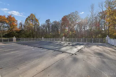 488 Madeira Court #6E, Union Township, OH 45255 - Photo 37