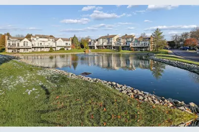 488 Madeira Court #6E, Union Township, OH 45255 - Photo 3