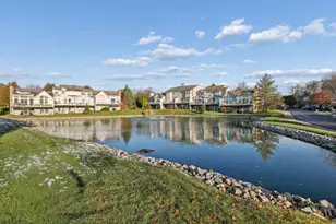 488 Madeira Ct, Union Township, OH 45255 - Photo 3