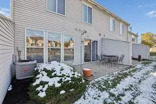 488 Madeira Ct, Union Township, OH 45255 - Photo 31