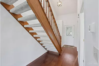 488 Madeira Court #6E, Union Township, OH 45255 - Photo 5