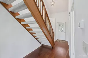 488 Madeira Ct, Union Township, OH 45255 - Photo 5