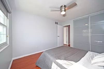 43 Applewood Drive, Fairfield, OH 45014 - Photo 37