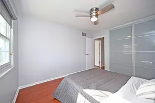 43 Applewood Dr, Fairfield, OH 45014 - Photo 37