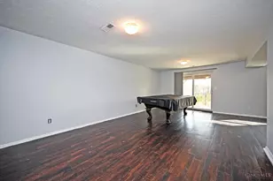 43 Applewood Dr, Fairfield, OH 45014 - Photo 39