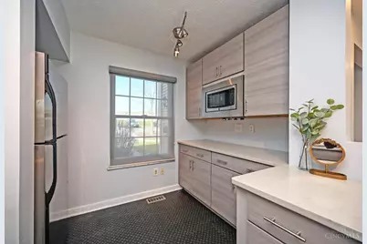 43 Applewood Drive, Fairfield, OH 45014 - Photo 19