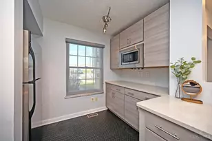 43 Applewood Dr, Fairfield, OH 45014 - Photo 19