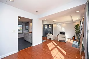 43 Applewood Dr, Fairfield, OH 45014 - Photo 15