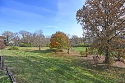 43 Applewood Drive, Fairfield, OH 45014 - Photo 47