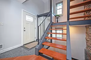 43 Applewood Dr, Fairfield, OH 45014 - Photo 3