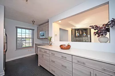 43 Applewood Drive, Fairfield, OH 45014 - Photo 17