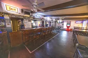 43 Applewood Dr, Fairfield, OH 45014 - Photo 65