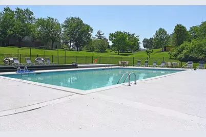 43 Applewood Drive, Fairfield, OH 45014 - Photo 59