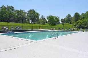 43 Applewood Dr, Fairfield, OH 45014 - Photo 59