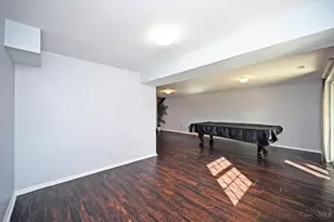 43 Applewood Dr, Fairfield, OH 45014 - Photo 43