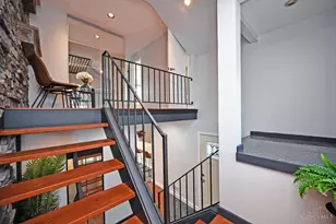 43 Applewood Dr, Fairfield, OH 45014 - Photo 23