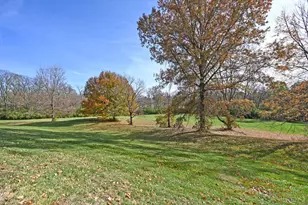 43 Applewood Dr, Fairfield, OH 45014 - Photo 53