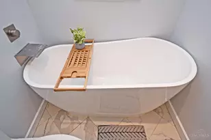 43 Applewood Dr, Fairfield, OH 45014 - Photo 31