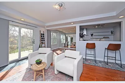 43 Applewood Drive, Fairfield, OH 45014 - Photo 11