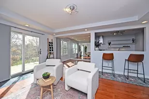 43 Applewood Dr, Fairfield, OH 45014 - Photo 11