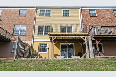 43 Applewood Drive, Fairfield, OH 45014 - Photo 55