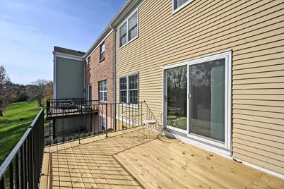 43 Applewood Drive, Fairfield, OH 45014 - Photo 45