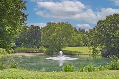 43 Applewood Drive, Fairfield, OH 45014 - Photo 63