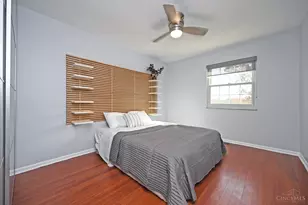 43 Applewood Dr, Fairfield, OH 45014 - Photo 35