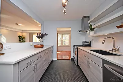 43 Applewood Drive, Fairfield, OH 45014 - Photo 21