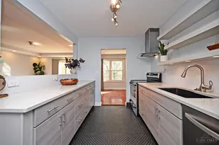 43 Applewood Dr, Fairfield, OH 45014 - Photo 21