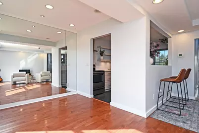 43 Applewood Drive, Fairfield, OH 45014 - Photo 13