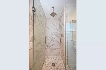 43 Applewood Drive, Fairfield, OH 45014 - Photo 33