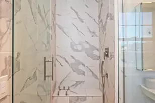 43 Applewood Dr, Fairfield, OH 45014 - Photo 33