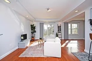 43 Applewood Dr, Fairfield, OH 45014 - Photo 9