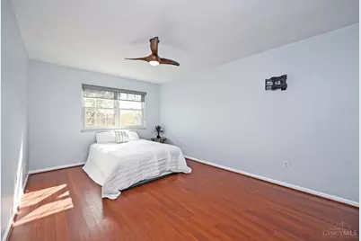 43 Applewood Drive, Fairfield, OH 45014 - Photo 27