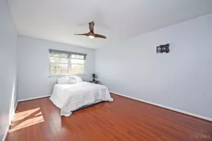 43 Applewood Dr, Fairfield, OH 45014 - Photo 27