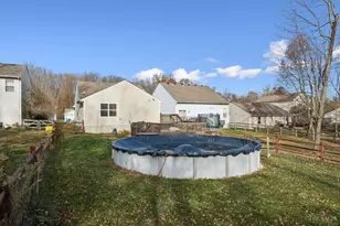 52 Huntington Ave, Batavia Township, OH 45102 - Photo 37