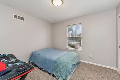 52 Huntington Avenue, Batavia Township, OH 45102 - Photo 17