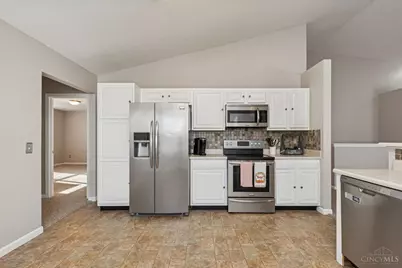 52 Huntington Avenue, Batavia Township, OH 45102 - Photo 7