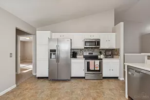 52 Huntington Ave, Batavia Township, OH 45102 - Photo 7