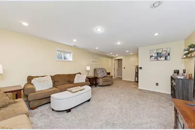 52 Huntington Avenue, Batavia Township, OH 45102 - Photo 21